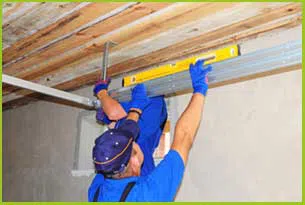 Garage Door 24 Hours Repair Menomonee Falls, WI 262-293-4491 - 02-about