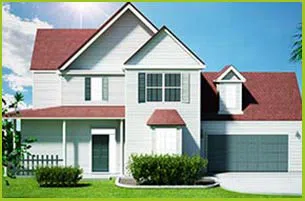 Garage Door 24 Hours Repair Menomonee Falls, WI 262-293-4491 Garage Door 24 Hours Repair Menomonee Falls, WI 262-293-4491 - 04-residential