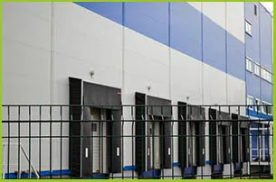 Garage Door 24 Hours Repair Menomonee Falls, WI 262-293-4491 Garage Door 24 Hours Repair Menomonee Falls, WI 262-293-4491 - 05-commercial