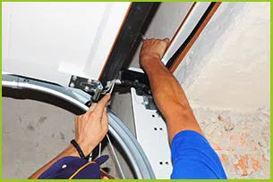 Garage Door 24 Hours Repair Menomonee Falls, WI 262-293-4491 Garage Door 24 Hours Repair Menomonee Falls, WI 262-293-4491 - 07-spring