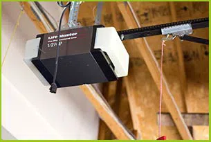 Garage Door 24 Hours Repair Menomonee Falls, WI 262-293-4491 - 08-opener