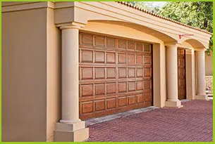 Garage Door 24 Hours Repair Menomonee Falls, WI 262-293-4491 Garage Door 24 Hours Repair Menomonee Falls, WI 262-293-4491 - 09-custom
