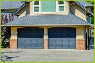 Menomonee Falls Garage Door 24 Hours Repair Menomonee Falls, WI 262-293-4491 - 10-overhead