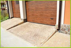 Garage Door 24 Hours Repair Menomonee Falls, WI 262-293-4491 Garage Door 24 Hours Repair Menomonee Falls, WI 262-293-4491 - 12-garagedoor