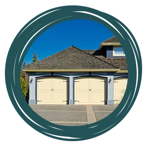 Garage Door 24 Hours Repair Menomonee Falls, WI 262-293-4491 - ab-ser-01