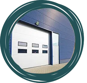 Garage Door 24 Hours Repair Menomonee Falls, WI 262-293-4491 - ab-ser-02