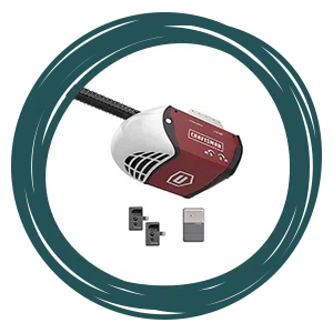 Garage Door 24 Hours Repair Menomonee Falls, WI 262-293-4491 Garage Door 24 Hours Repair Menomonee Falls, WI 262-293-4491 - ab-ser-03