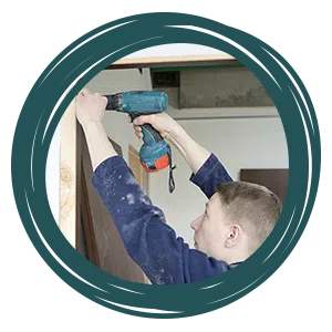 Garage Door 24 Hours Repair Menomonee Falls, WI 262-293-4491 - ab-ser-04