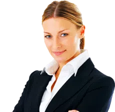 Garage Door 24 Hours Repair Menomonee Falls, WI 262-293-4491 Garage Door 24 Hours Repair Menomonee Falls, WI 262-293-4491 - lady