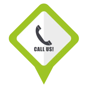 Garage Door 24 Hours Repair Menomonee Falls, WI 262-293-4491 Garage Door 24 Hours Repair Menomonee Falls, WI 262-293-4491 - sb-call-us