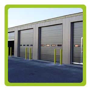Garage Door 24 Hours Repair Menomonee Falls, WI 262-293-4491 - sb-commericial-02