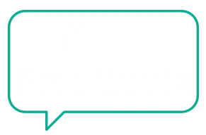 Garage Door 24 Hours Repair Menomonee Falls, WI 262-293-4491 - sb-get-a