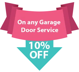 Garage Door 24 Hours Repair Menomonee Falls, WI 262-293-4491 Garage Door 24 Hours Repair Menomonee Falls, WI 262-293-4491 - sb-offer