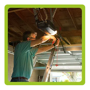 Garage Door 24 Hours Repair Menomonee Falls, WI 262-293-4491 Garage Door 24 Hours Repair Menomonee Falls, WI 262-293-4491 - sb-opener-04