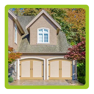 Garage Door 24 Hours Repair Menomonee Falls, WI 262-293-4491 Garage Door 24 Hours Repair Menomonee Falls, WI 262-293-4491 - sb-resdential-01