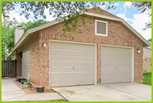 Garage Door 24 Hours Repair Menomonee Falls, WI 262-293-4491 Garage Door 24 Hours Repair Menomonee Falls, WI 262-293-4491 - zip